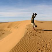 2014-Mongolia-Gobi-Desert-Sand-Dune-2